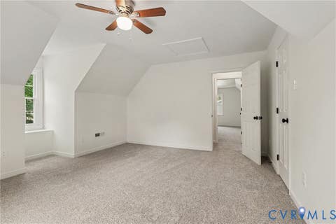 Tiny photo for 10643 Genlou Road, Chesterfield, VA 23832 (MLS # 2619344)