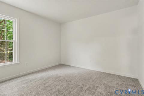 Tiny photo for 10643 Genlou Road, Chesterfield, VA 23832 (MLS # 2619344)
