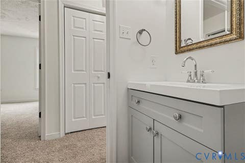 Tiny photo for 10643 Genlou Road, Chesterfield, VA 23832 (MLS # 2619344)