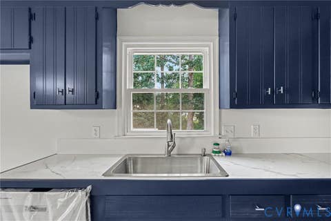 Tiny photo for 10643 Genlou Road, Chesterfield, VA 23832 (MLS # 2619344)