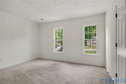 Tiny photo for 10643 Genlou Road, Chesterfield, VA 23832 (MLS # 2619344)