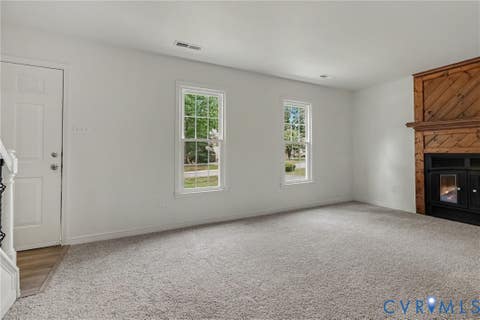 Tiny photo for 10643 Genlou Road, Chesterfield, VA 23832 (MLS # 2619344)