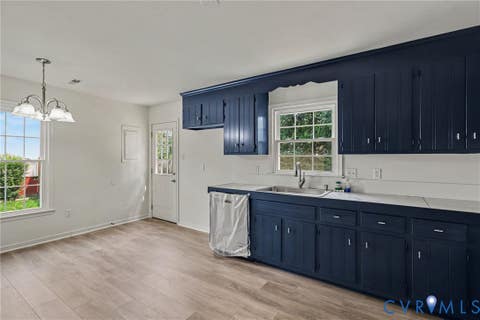 Tiny photo for 10643 Genlou Road, Chesterfield, VA 23832 (MLS # 2619344)
