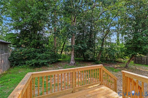 Tiny photo for 10643 Genlou Road, Chesterfield, VA 23832 (MLS # 2619344)