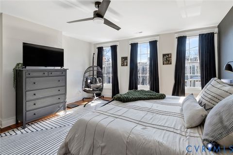 Tiny photo for 2010 Venable Street, Richmond, VA 23223 (MLS # 2603686)