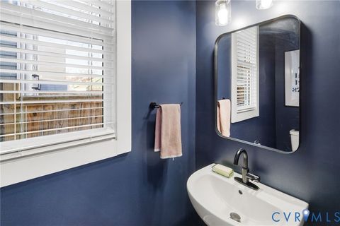 Tiny photo for 2010 Venable Street, Richmond, VA 23223 (MLS # 2603686)