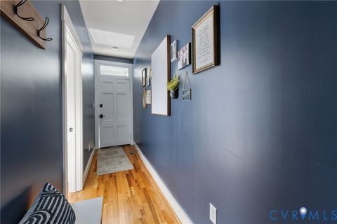 Tiny photo for 2010 Venable Street, Richmond, VA 23223 (MLS # 2603686)