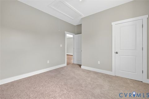 Tiny photo for 2732 Venter Road, Aylett, VA 23009 (MLS # 2601130)