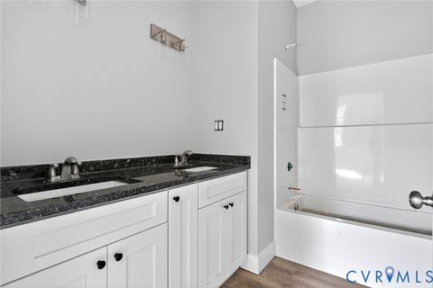 Tiny photo for 2732 Venter Road, Aylett, VA 23009 (MLS # 2601130)