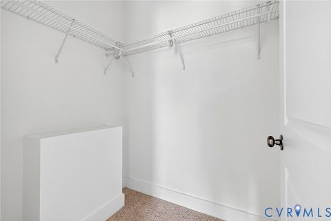 Tiny photo for 2732 Venter Road, Aylett, VA 23009 (MLS # 2601130)