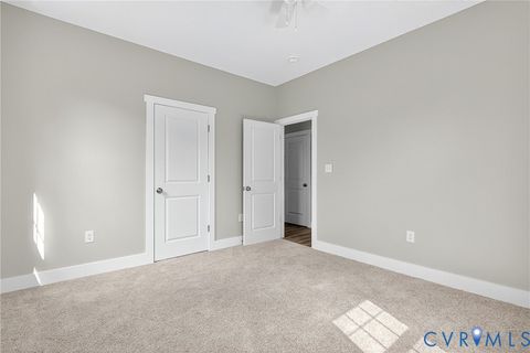 Tiny photo for 2732 Venter Road, Aylett, VA 23009 (MLS # 2601130)