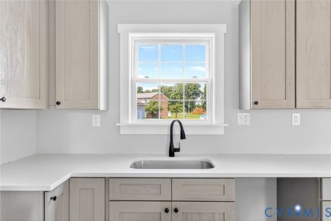 Tiny photo for 2732 Venter Road, Aylett, VA 23009 (MLS # 2601130)