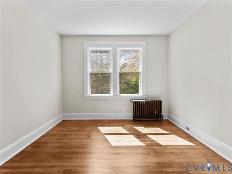 Tiny photo for 10 S Beech Avenue, Highland Springs, VA 23075 (MLS # 2607193)