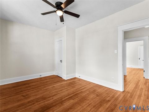 Tiny photo for 10 S Beech Avenue, Highland Springs, VA 23075 (MLS # 2607193)