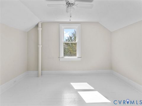 Tiny photo for 10 S Beech Avenue, Highland Springs, VA 23075 (MLS # 2607193)