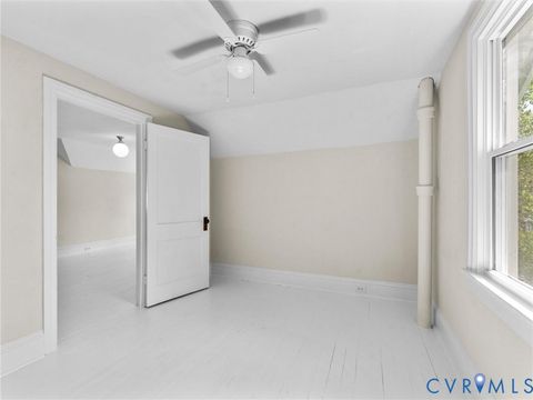 Tiny photo for 10 S Beech Avenue, Highland Springs, VA 23075 (MLS # 2607193)