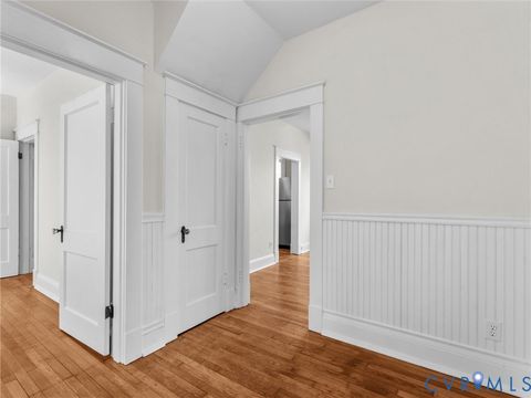 Tiny photo for 10 S Beech Avenue, Highland Springs, VA 23075 (MLS # 2607193)