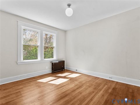 Tiny photo for 10 S Beech Avenue, Highland Springs, VA 23075 (MLS # 2607193)