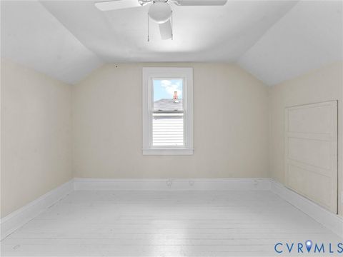 Tiny photo for 10 S Beech Avenue, Highland Springs, VA 23075 (MLS # 2607193)