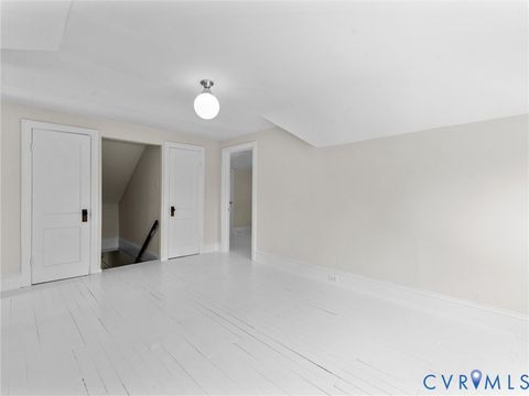 Tiny photo for 10 S Beech Avenue, Highland Springs, VA 23075 (MLS # 2607193)