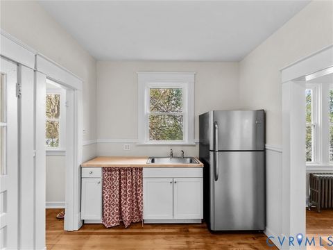 Tiny photo for 10 S Beech Avenue, Highland Springs, VA 23075 (MLS # 2607193)