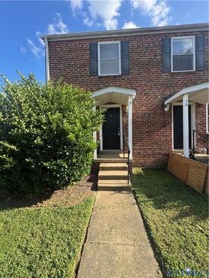3517 BRIEL ST # U9, RICHMOND, VA 23223 - Image 3dd613c9c9998bd32708457828d30f2a/3758327836