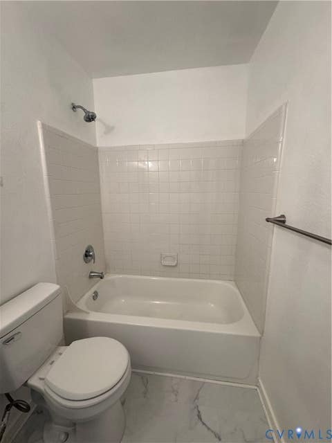 Tiny photo for 3517 Briel Street #U9, Richmond, VA 23223 (MLS # 2623310)