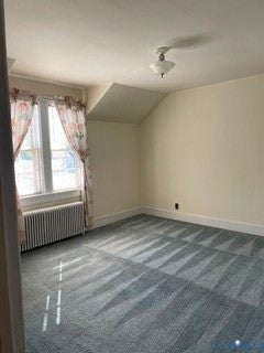 Tiny photo for 318 Cameron Avenue, Colonial Heights, VA 23834 (MLS # 2628954)