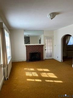 Tiny photo for 318 Cameron Avenue, Colonial Heights, VA 23834 (MLS # 2628954)
