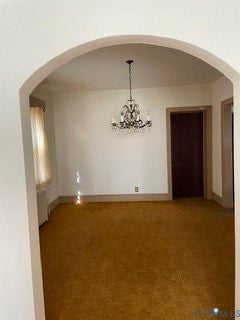 Tiny photo for 318 Cameron Avenue, Colonial Heights, VA 23834 (MLS # 2628954)