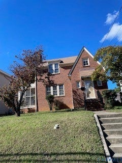 Photo of 318 Cameron Avenue, Colonial Heights, VA 23834 (MLS # 2628954)