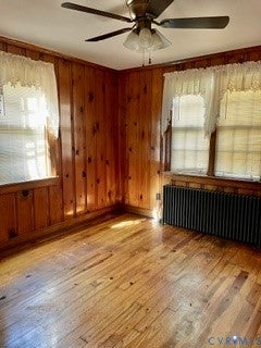 Tiny photo for 318 Cameron Avenue, Colonial Heights, VA 23834 (MLS # 2628954)