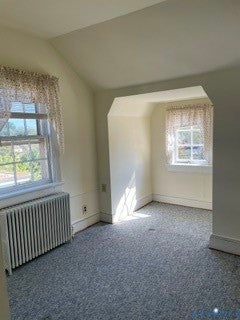 Tiny photo for 318 Cameron Avenue, Colonial Heights, VA 23834 (MLS # 2628954)