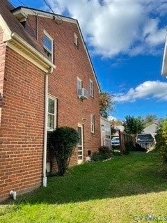 Tiny photo for 318 Cameron Avenue, Colonial Heights, VA 23834 (MLS # 2628954)