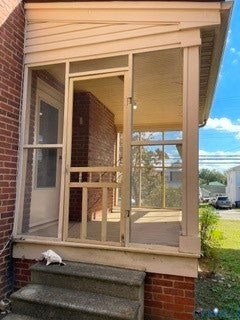 Tiny photo for 318 Cameron Avenue, Colonial Heights, VA 23834 (MLS # 2628954)
