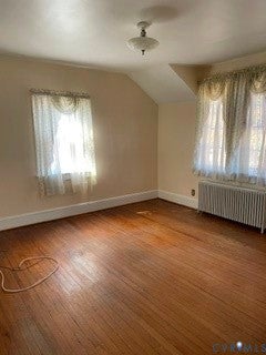 Tiny photo for 318 Cameron Avenue, Colonial Heights, VA 23834 (MLS # 2628954)