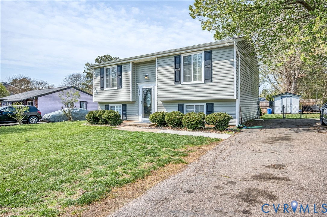 214 Buffalo Road - Photo 3