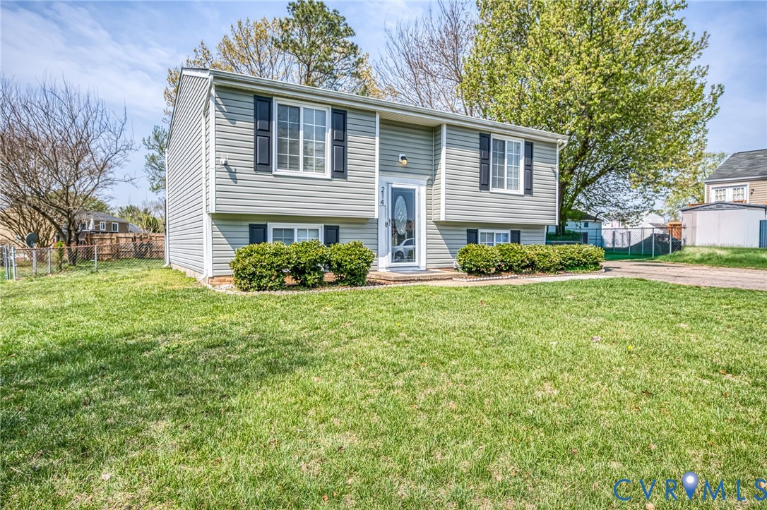 214 Buffalo Road - Photo 2