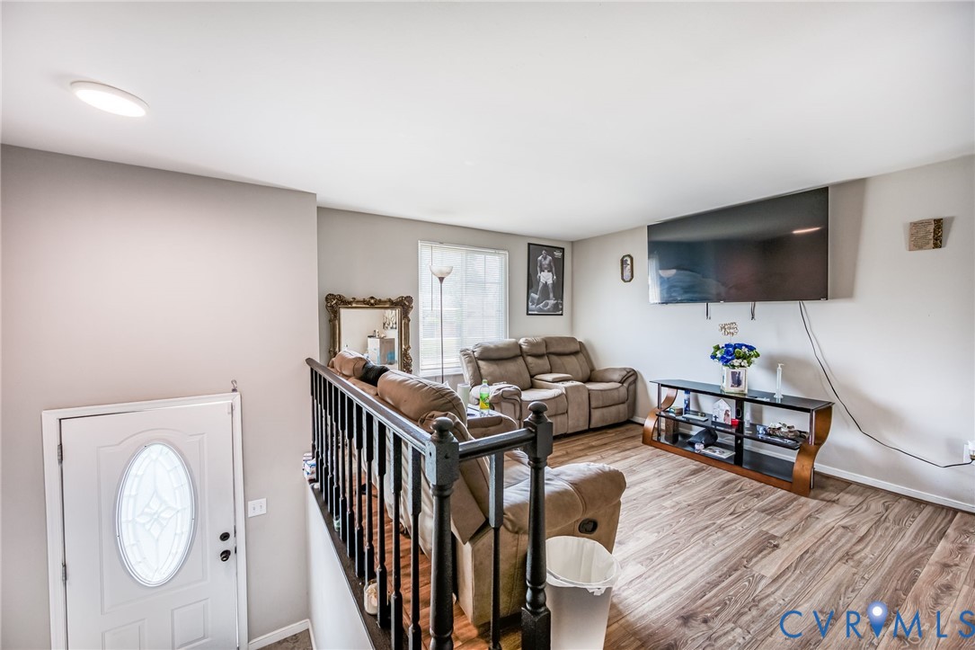 214 Buffalo Road - Photo 4