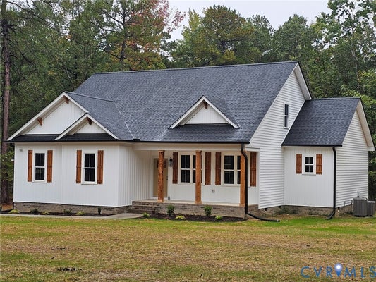 19204 CARSON RD, DINWIDDIE, VA 23841 - Image 3de2453ad4bd1aa8ca5e80a76dd02a8b/4233654904