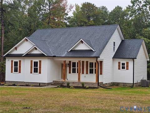 Photo for 19206 Carson Road