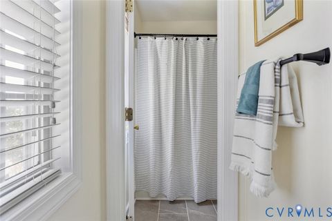 Tiny photo for 8513 Hampton Crest Circle, Chesterfield, VA 23832 (MLS # 2527423)