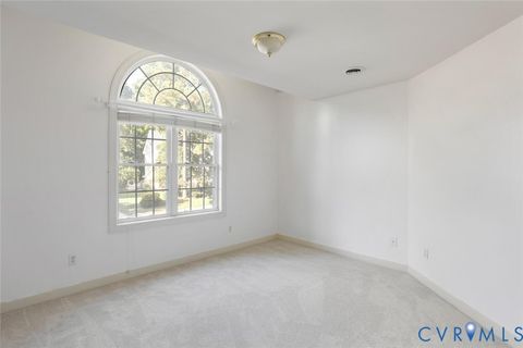 Tiny photo for 8513 Hampton Crest Circle, Chesterfield, VA 23832 (MLS # 2527423)
