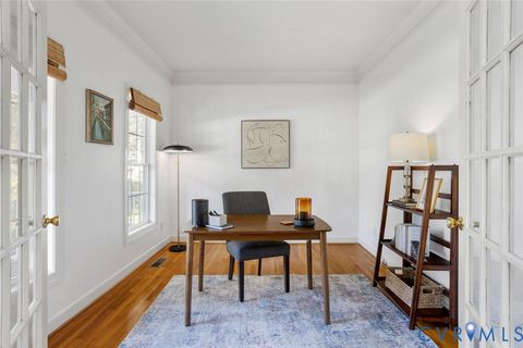 Tiny photo for 8513 Hampton Crest Circle, Chesterfield, VA 23832 (MLS # 2527423)