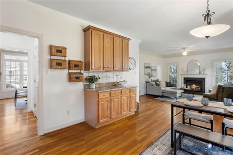 Tiny photo for 8513 Hampton Crest Circle, Chesterfield, VA 23832 (MLS # 2527423)