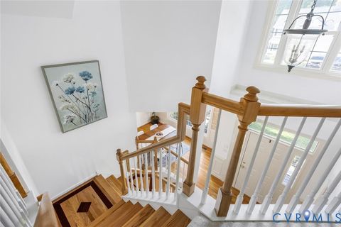Tiny photo for 8513 Hampton Crest Circle, Chesterfield, VA 23832 (MLS # 2527423)