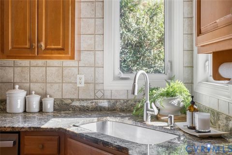 Tiny photo for 8513 Hampton Crest Circle, Chesterfield, VA 23832 (MLS # 2527423)