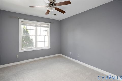 Tiny photo for 8513 Hampton Crest Circle, Chesterfield, VA 23832 (MLS # 2527423)