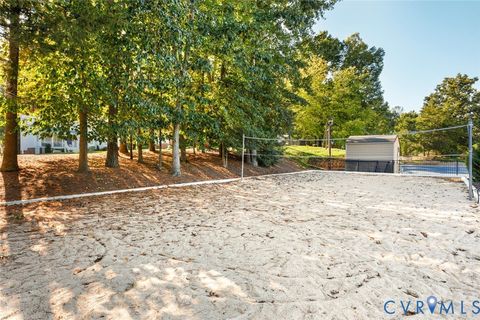 Tiny photo for 8513 Hampton Crest Circle, Chesterfield, VA 23832 (MLS # 2527423)