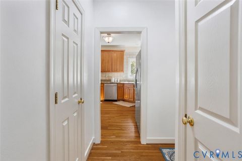 Tiny photo for 8513 Hampton Crest Circle, Chesterfield, VA 23832 (MLS # 2527423)